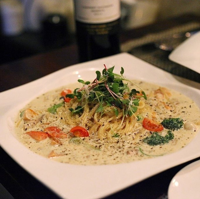 잠실 야구장 근처 맛집 먹거리 추천 정담옥 퐈이어스시 쭈꾸미도사 이화옥 후레쉬빌 요리하는남자 잠실장어와 한우 샤오롱바오 중앙해장 케르반 코엑스몰점