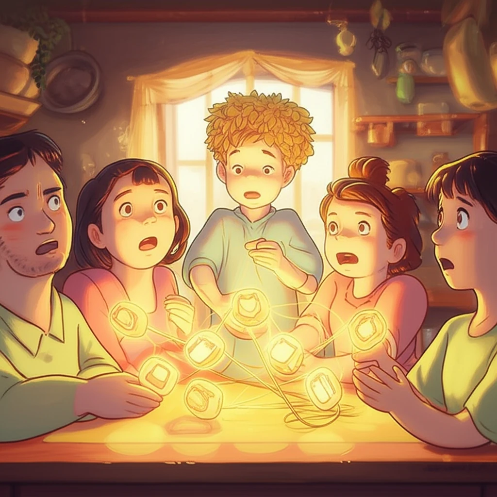 피클플러스 첫 달 수수료 무료 쿠폰 ..