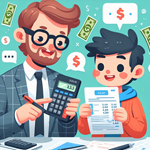 최저임금 인상률