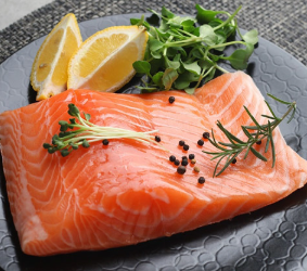 비타민d 부족증상 하루 권장량 