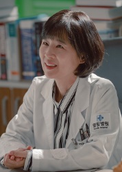 기적의형제이수연