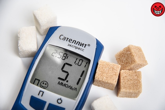 당뇨에 좋은 곡물