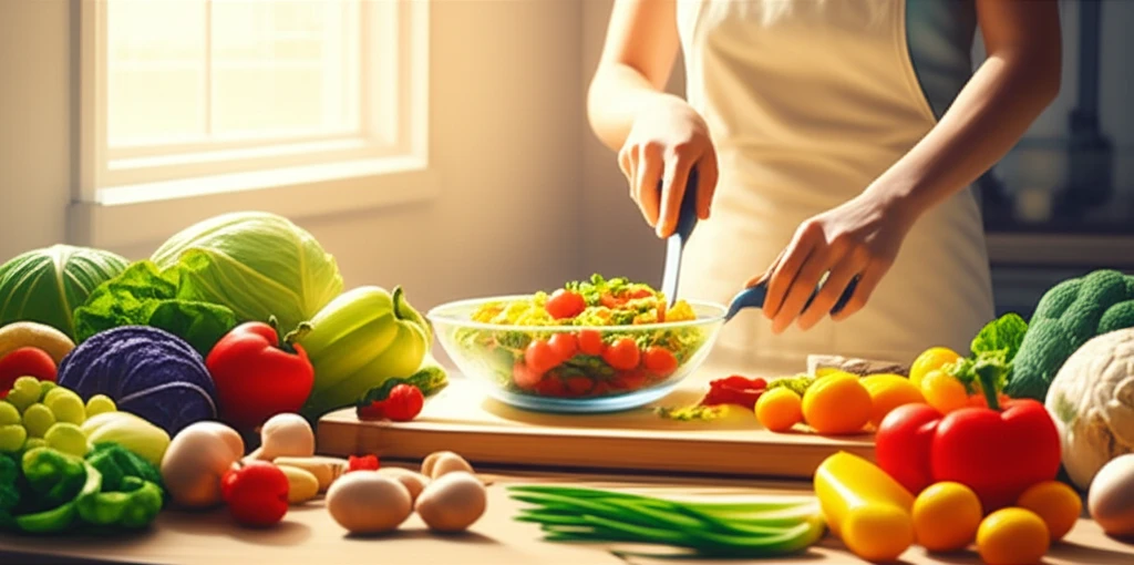 고지혈증 약, 꼭 먹어야 할까? 부작