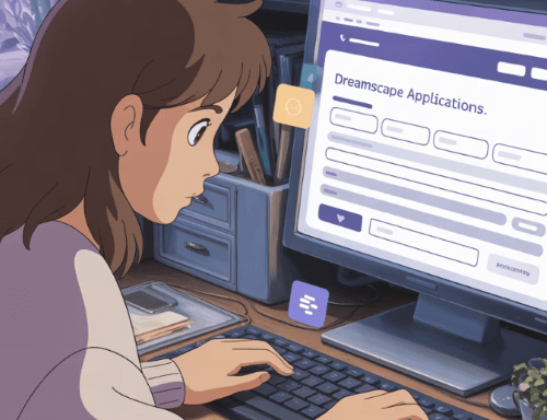 통신비 미환급금 조회 및 환급 신청 가이드!