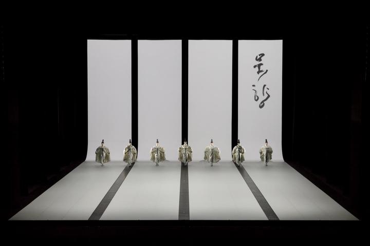 2024 수능 수험생 수험표 공연 할인 이벤트