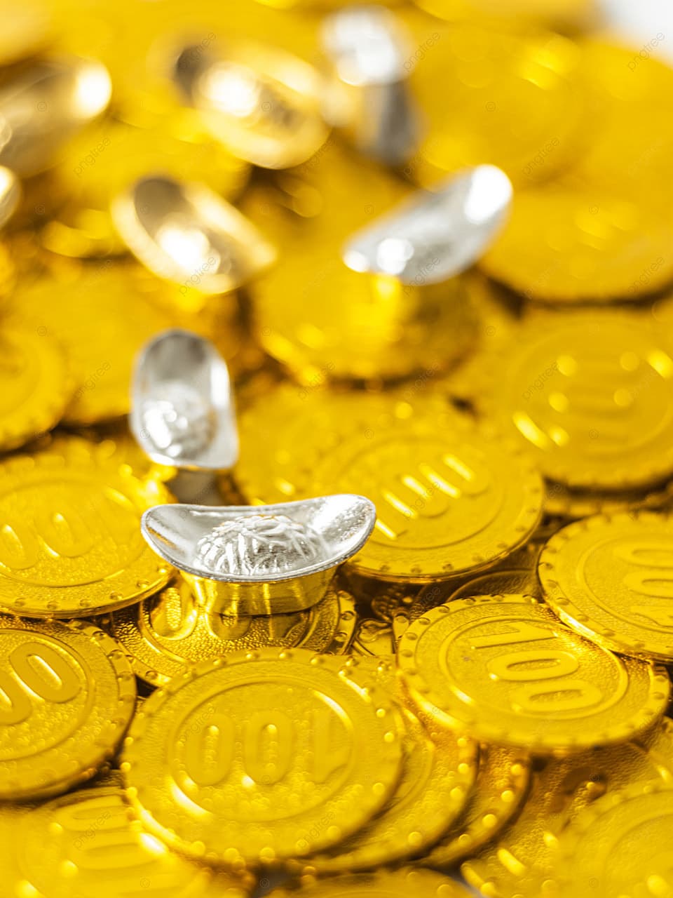 퇴사 후 프리랜서, 수익은 어떻게 만들까? 현실적인 5가지 방법