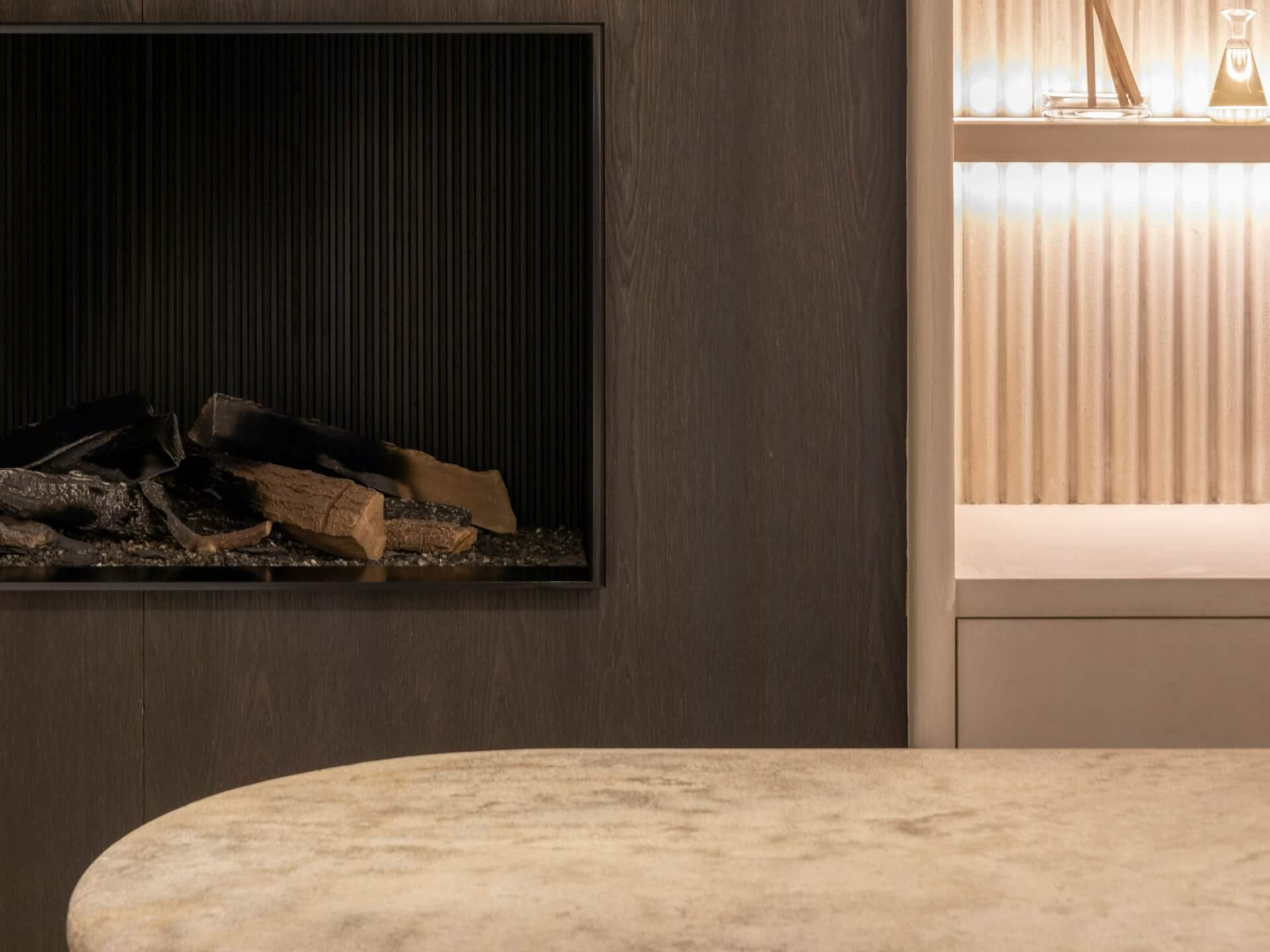 자취방에서 음식 냄새 오래 남지 않게 요리하는 방법