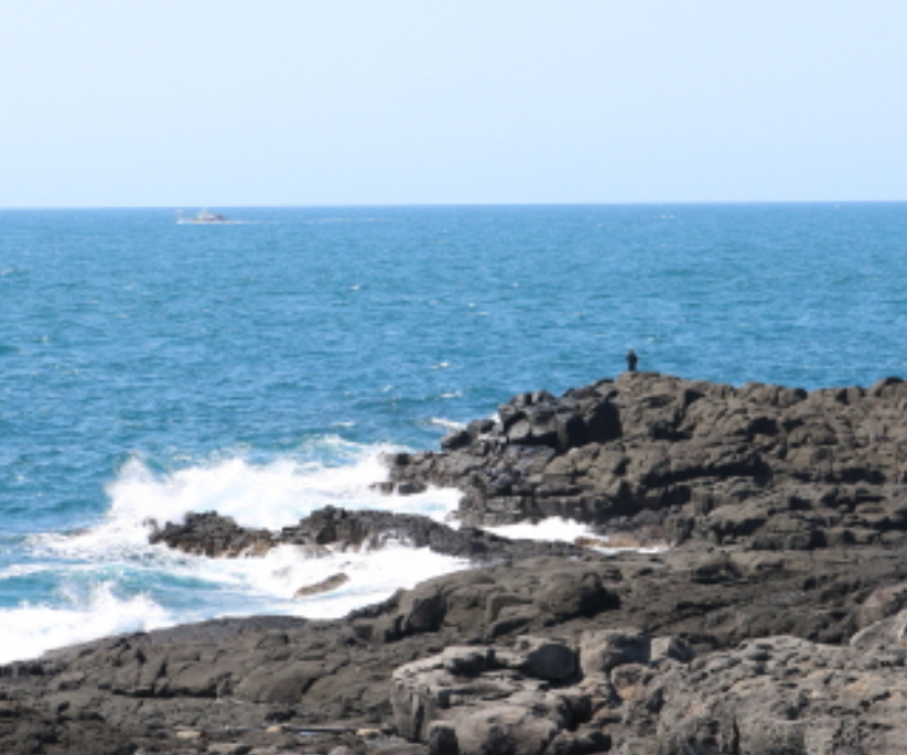 마라도-배-예약