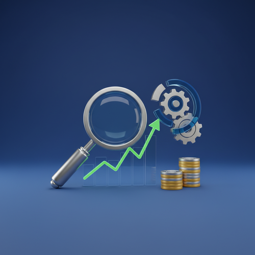 토스 주식모으기, 똑똑하게 시작하는 방법은?