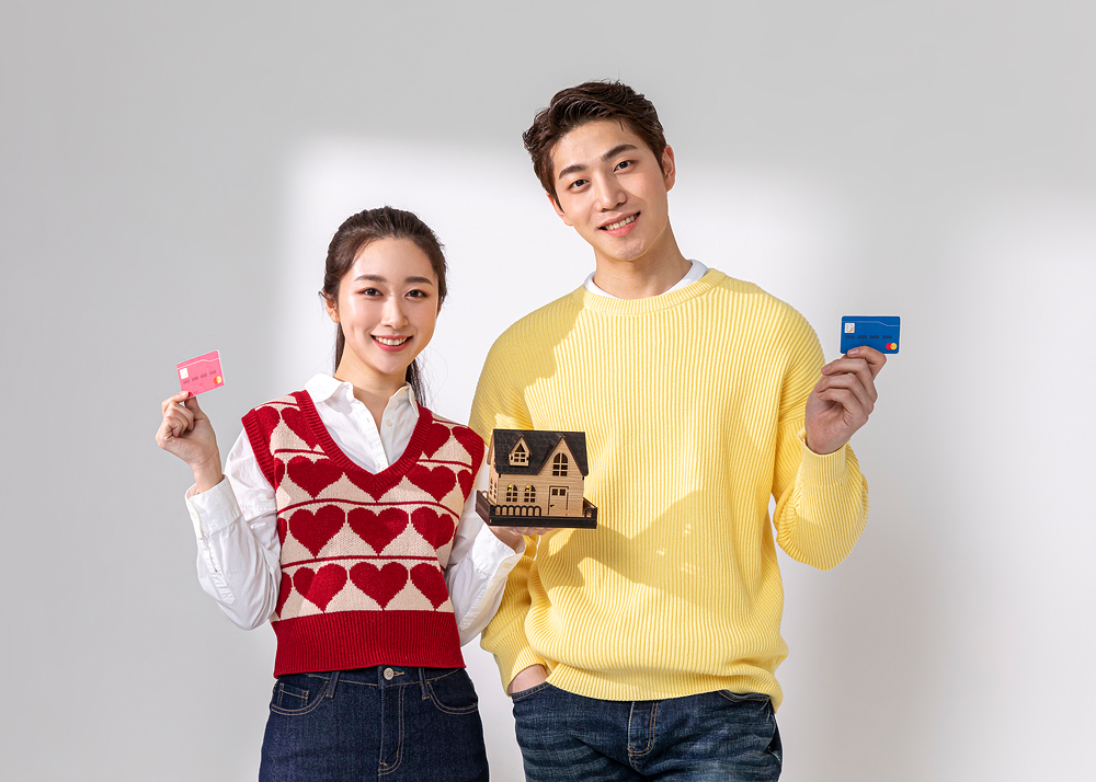 모아저축은행 믿을론 02