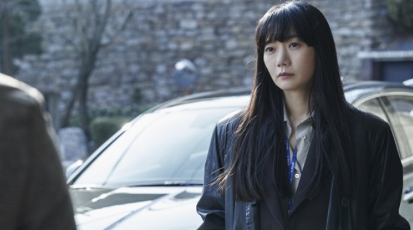 비밀의 숲 리뷰 조승우 황시목 감정 불능증 심리학 분석 검찰 개혁 사회학적 고찰