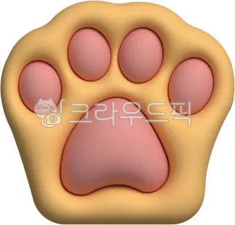 발바닥 가려움증 증상 4가지 이유 원인 치료법_20