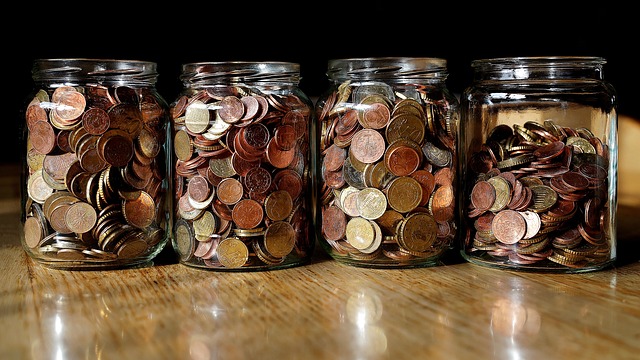 퇴직금 계산하는 방법 +고용노동부 자동 계산기 사용법 정리(알바 일용 단기직)