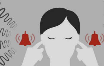 이명 치료방법 증상 원인 이명에 좋은 음식 알아보기(최신)