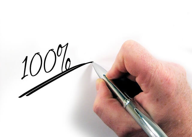 2025 주거급여 최대 720만 원 혜택&amp;#44; 신청자격 보기