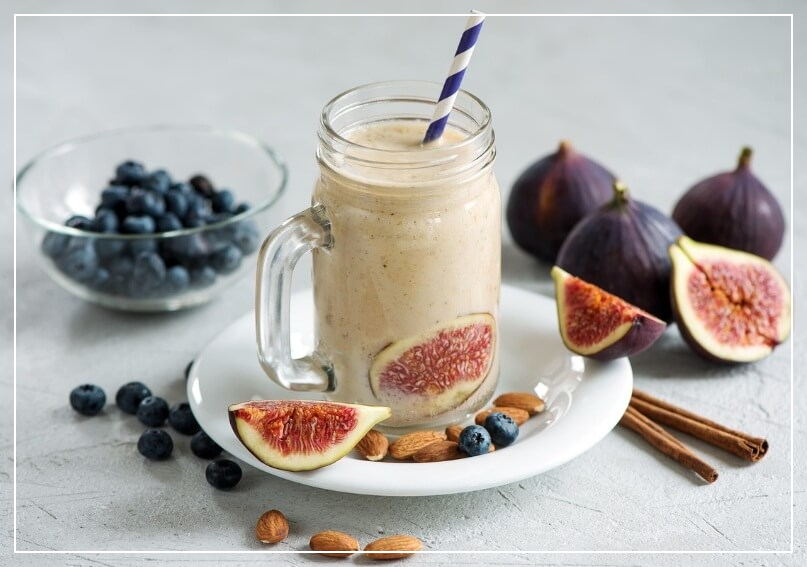 통풍에 해로운 음식