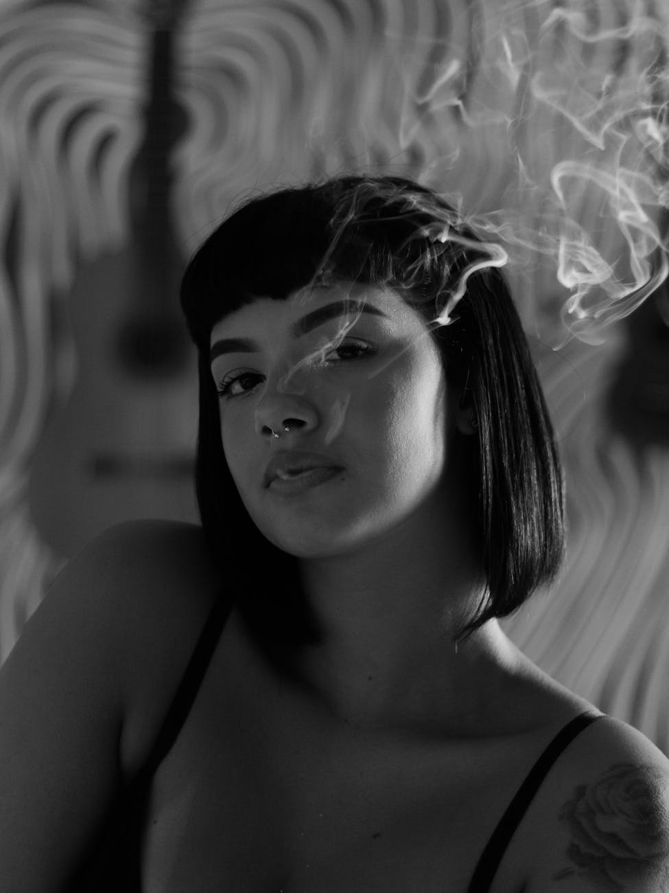 퍼스널 브랜딩: 자기 표현과 직업성