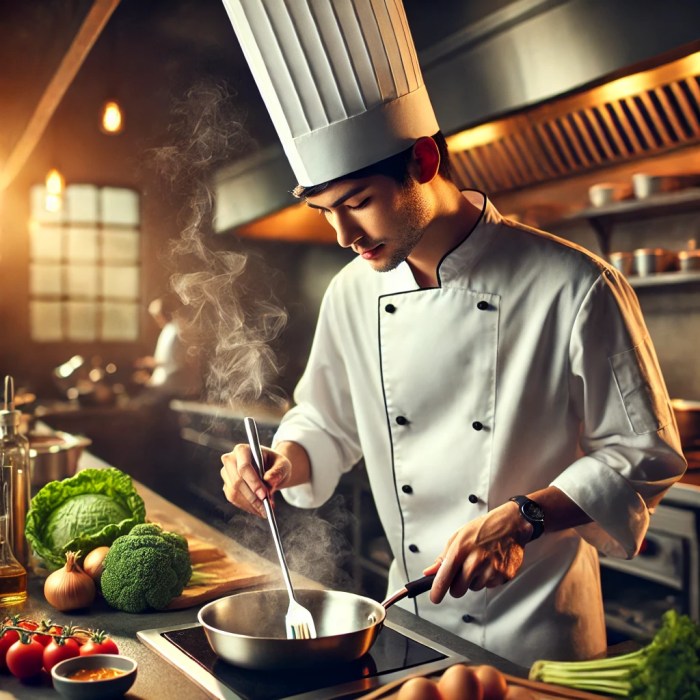 냉장고를 부탁해 시즌2