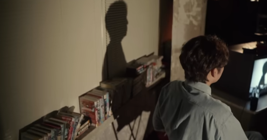 놀면 뭐하니 서울가요제 2차 예선 정체