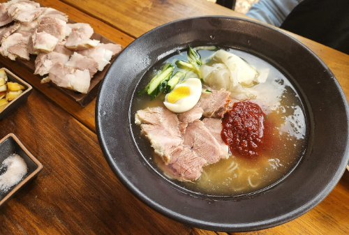 동선제면가