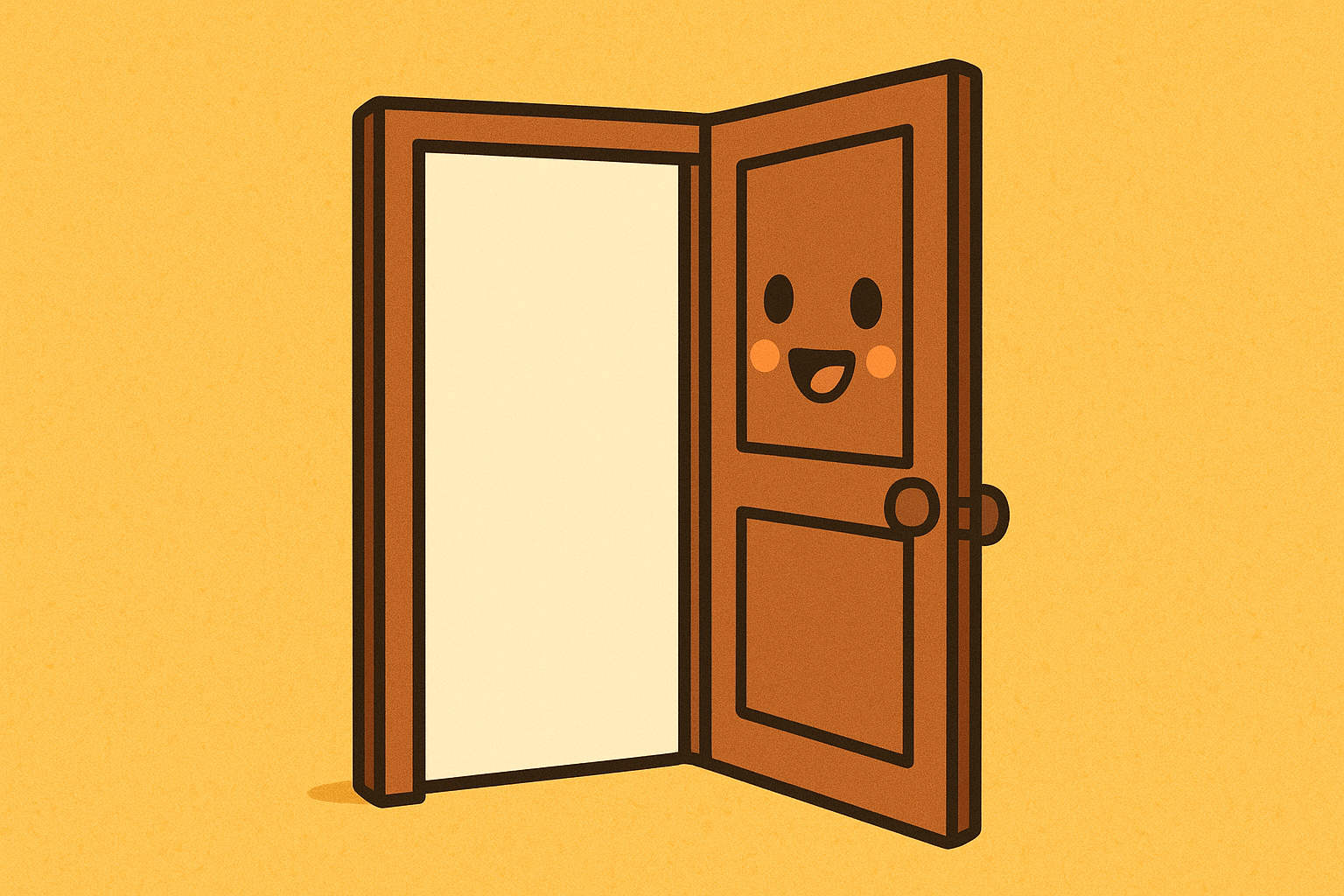 40대여성 직업과 지원