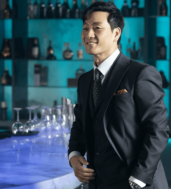 이찬우-역할의-박해수