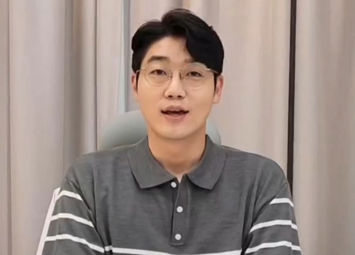 설채현 프로필 나이 고향 학력 수의사 경력 인스타