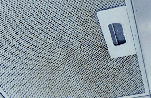 탄 냄비 바닥, 인덕션, 후드, 기름 때, 찌른 때 냄비 바닥 쉽게 닦는 법