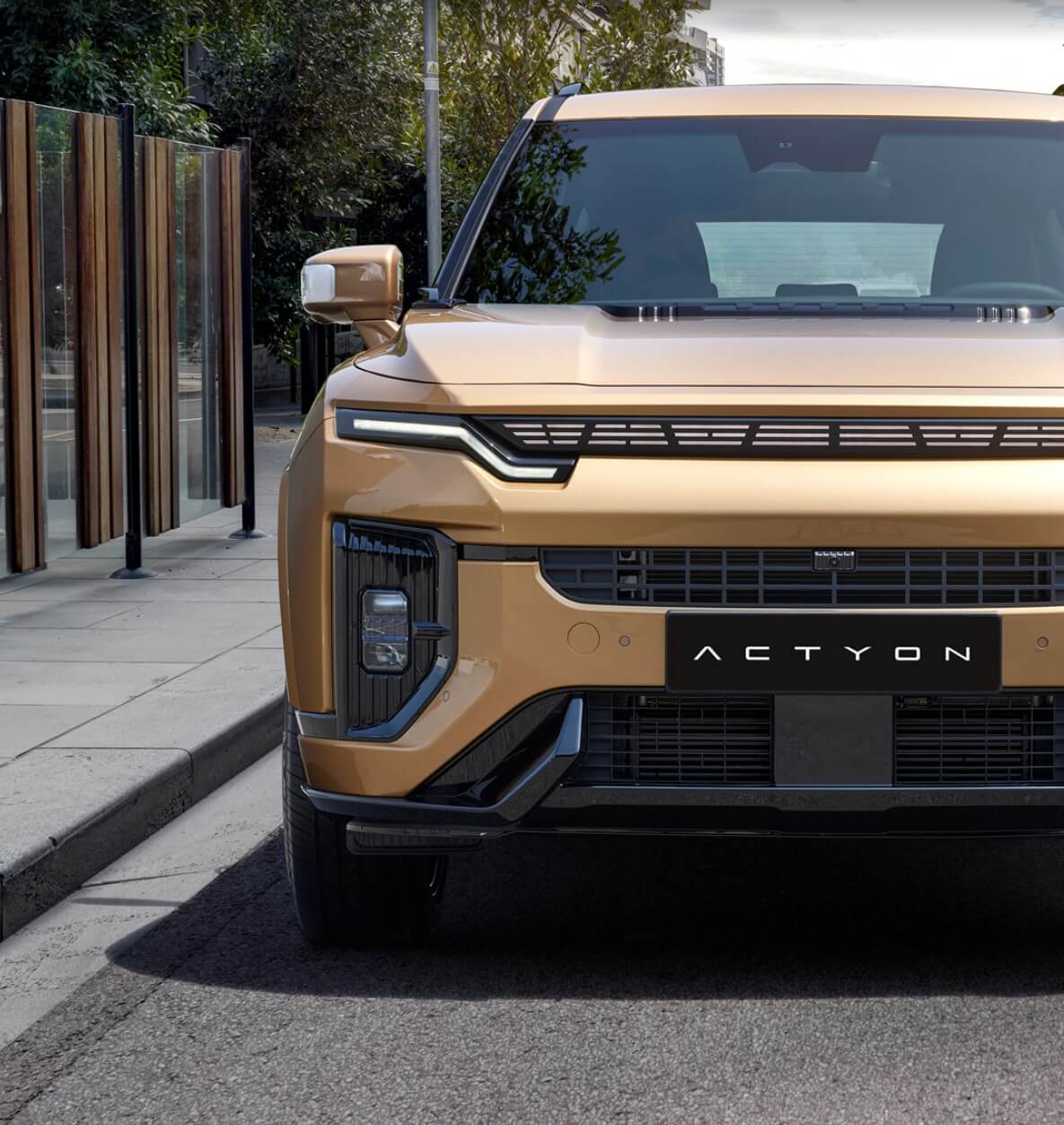 토레스 쿠페 가격