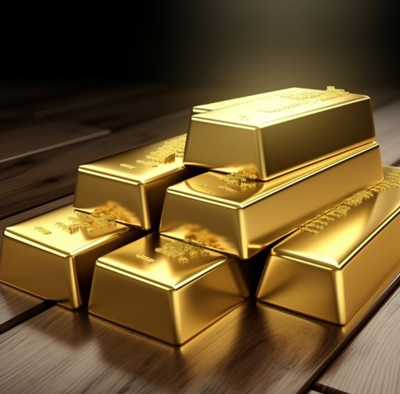 경제, gold, 소득