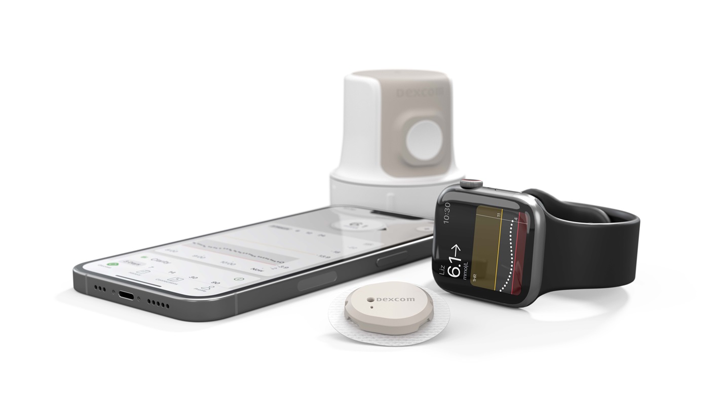 연속혈당측정기(CGM) 가격과 사용법: 바늘 없는 혈당 체크의 신세계