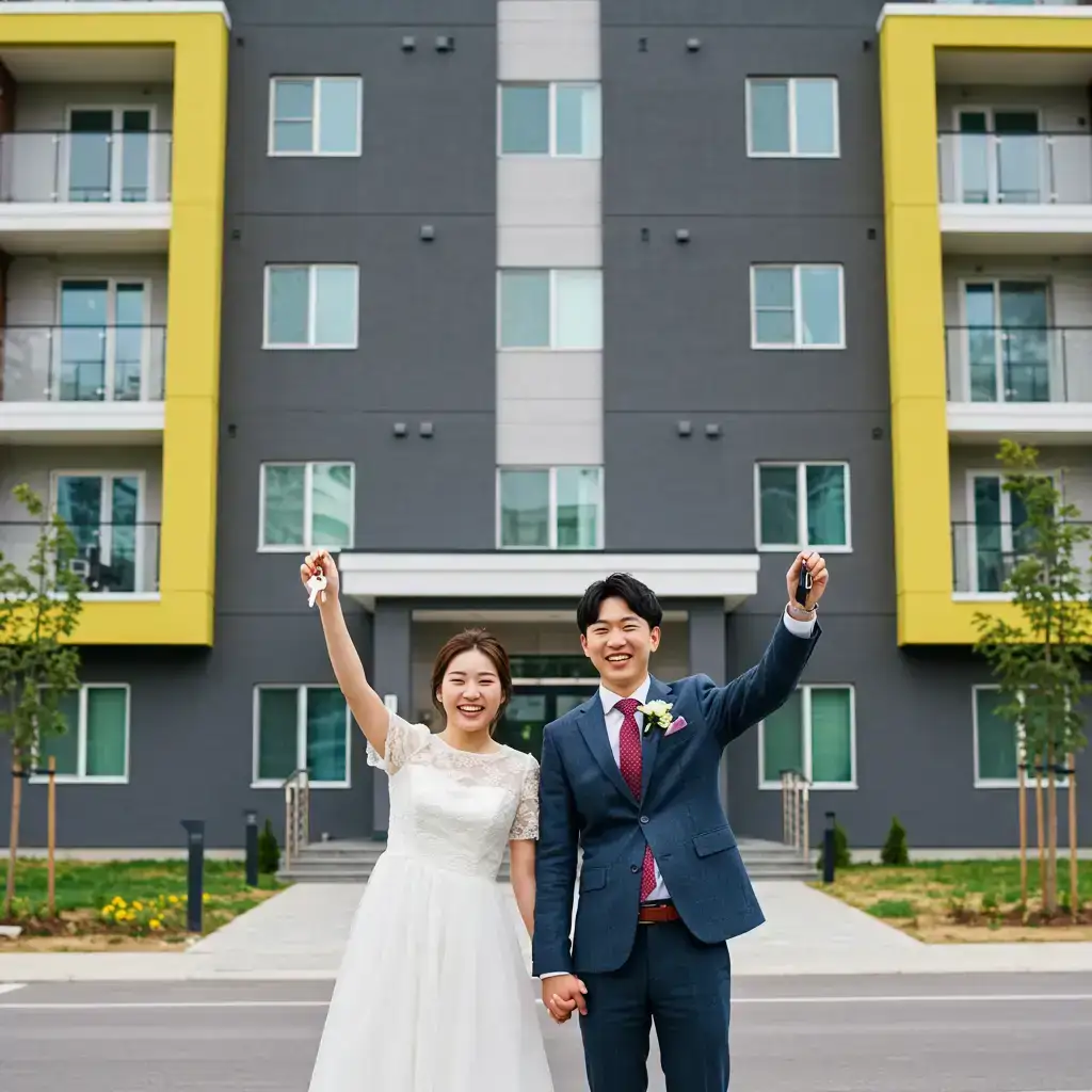 인천 천원주택 위치 미추홀구