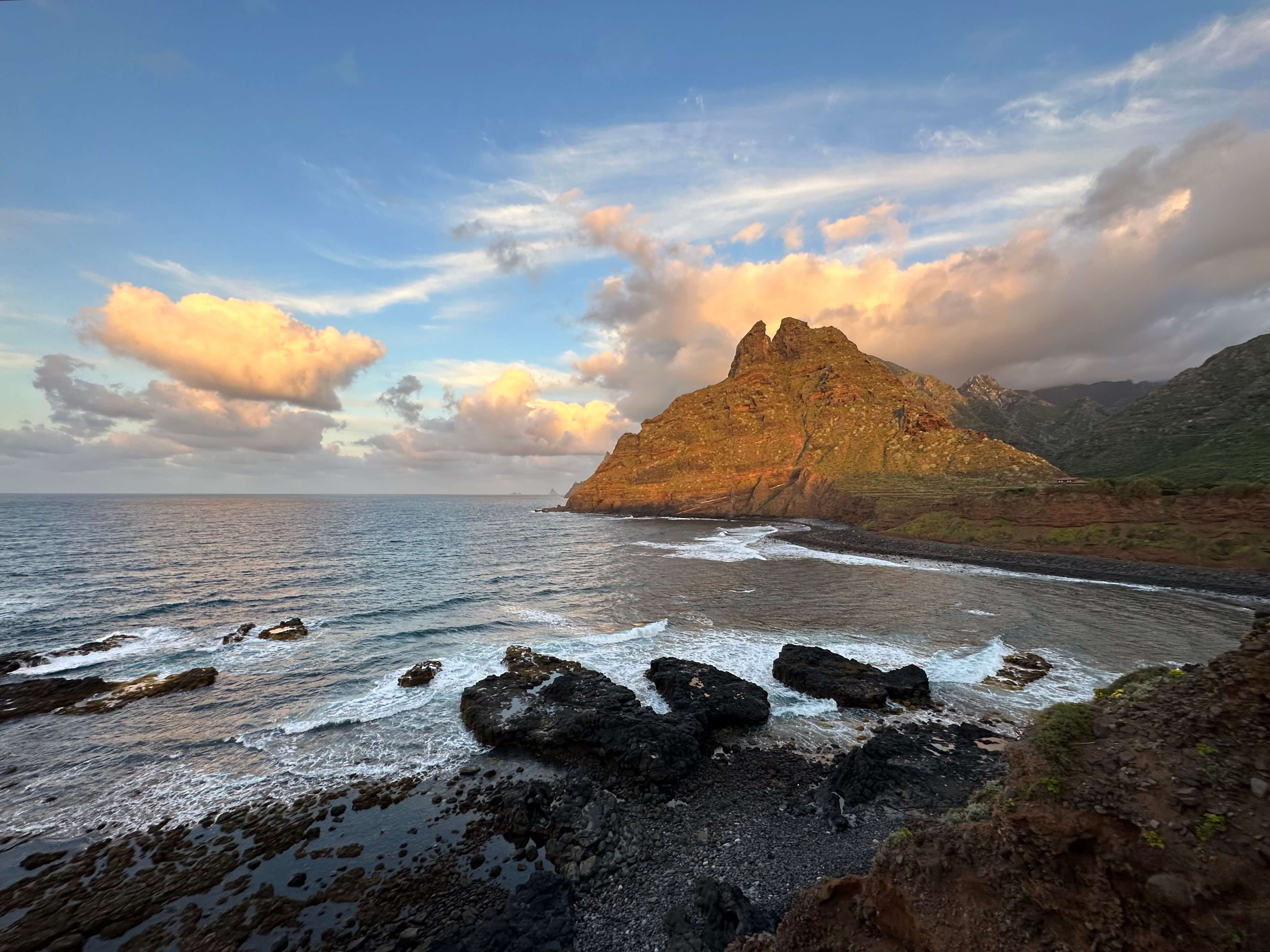 김장철 필수 아이템 득템 찬스! 2024 코리아 수산 페스타 기간, 참여기업, 할인혜택 등 총정리