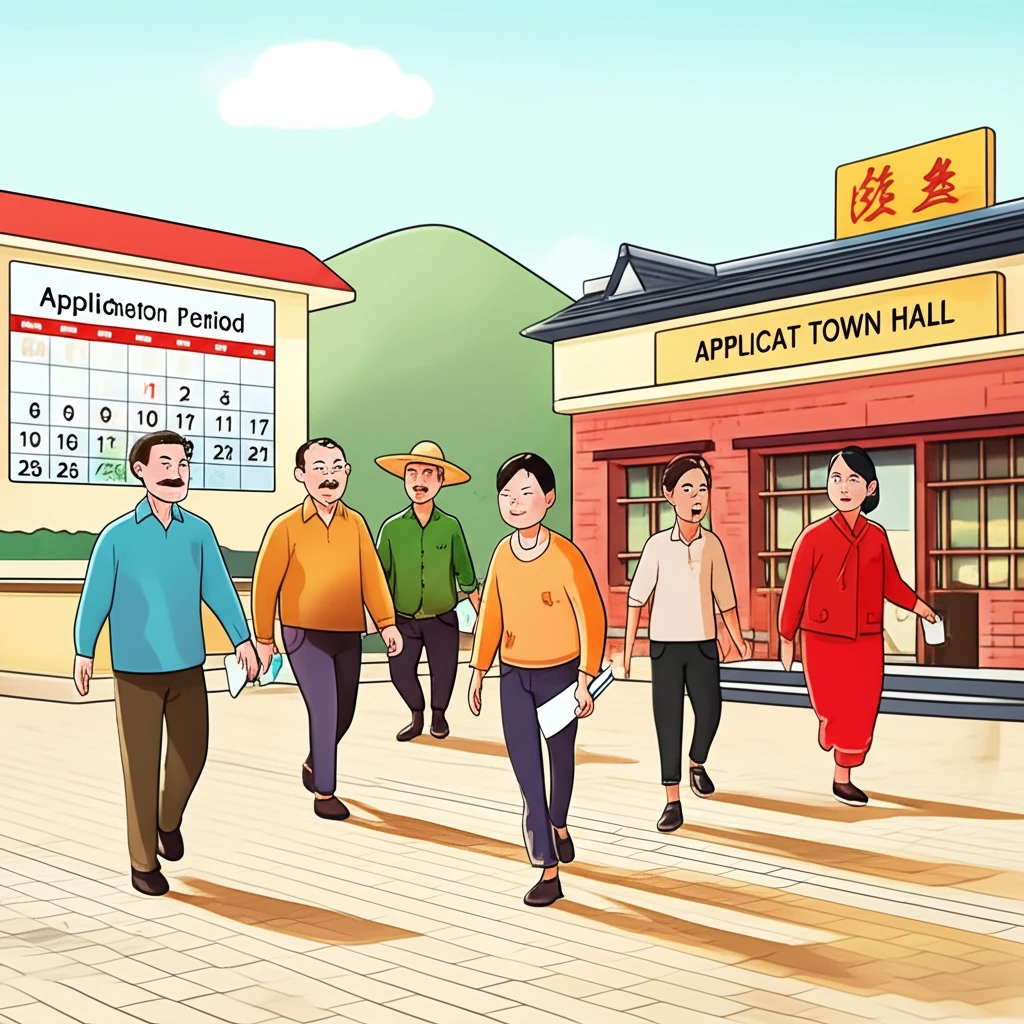 화성시 축산 농가 주목 2025 조사..