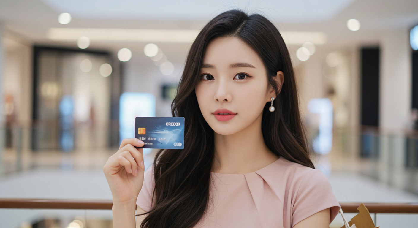 롯데카드 포인트 사용처