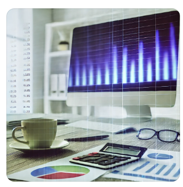 금리인하-수혜주