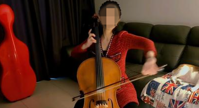 청담동 술자리 의혹 정리