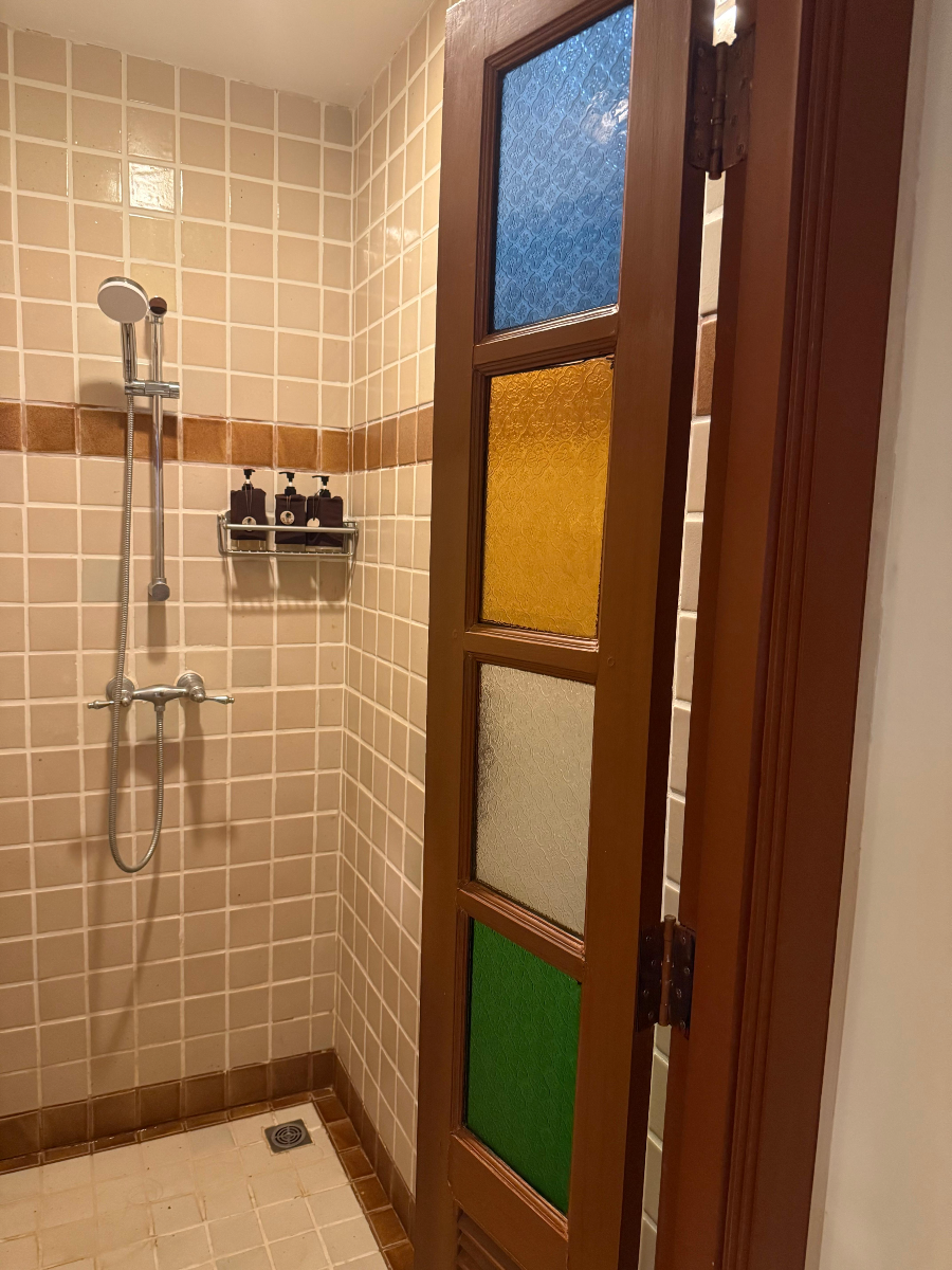 치앙마이 올드타운 4성급 호텔 추천 - Chiang Mai Old Town 4-Star Hotel