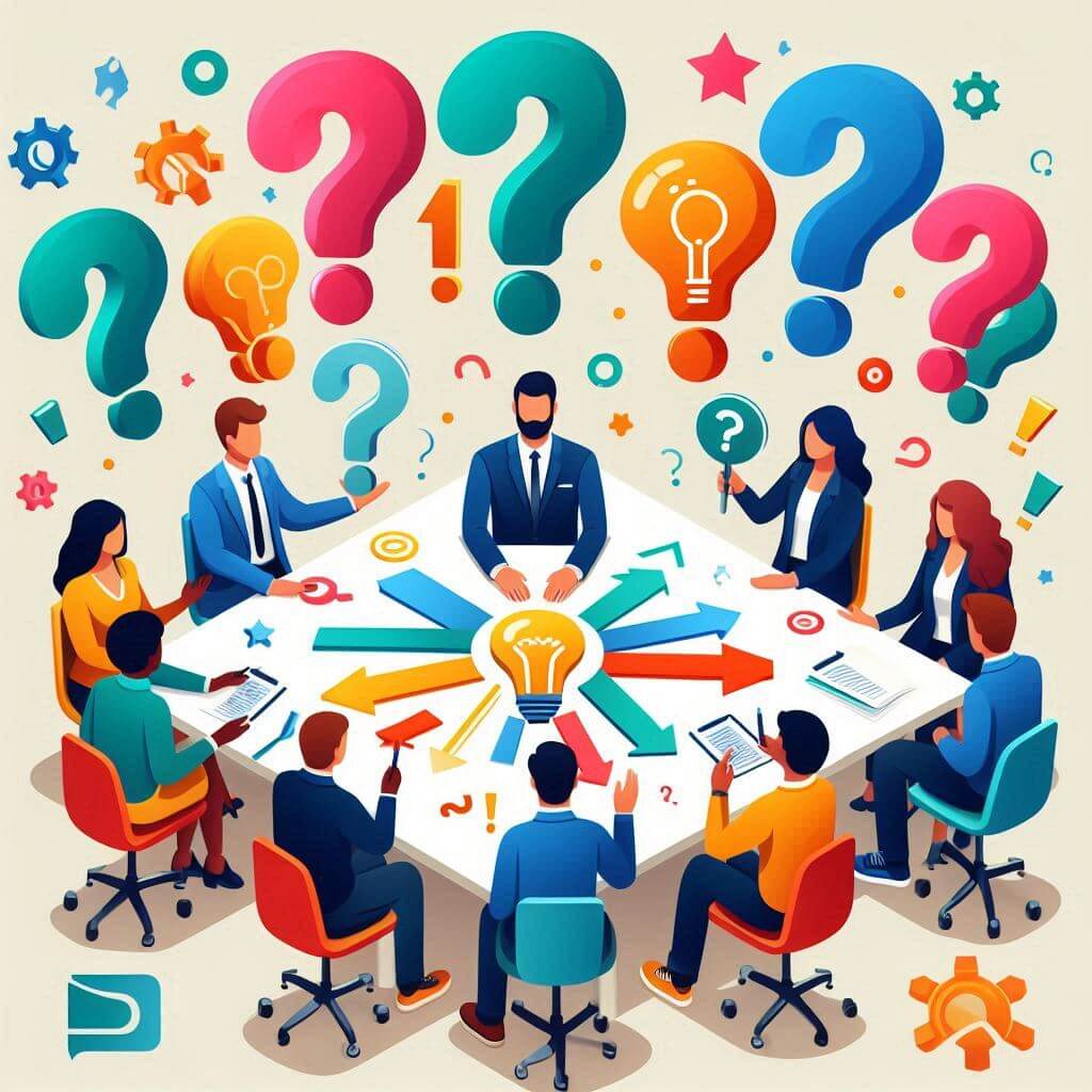 청약저축의 종류와 선택 방법