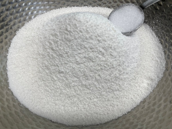 수제 찹쌀떡 - 가염 찹쌀가루