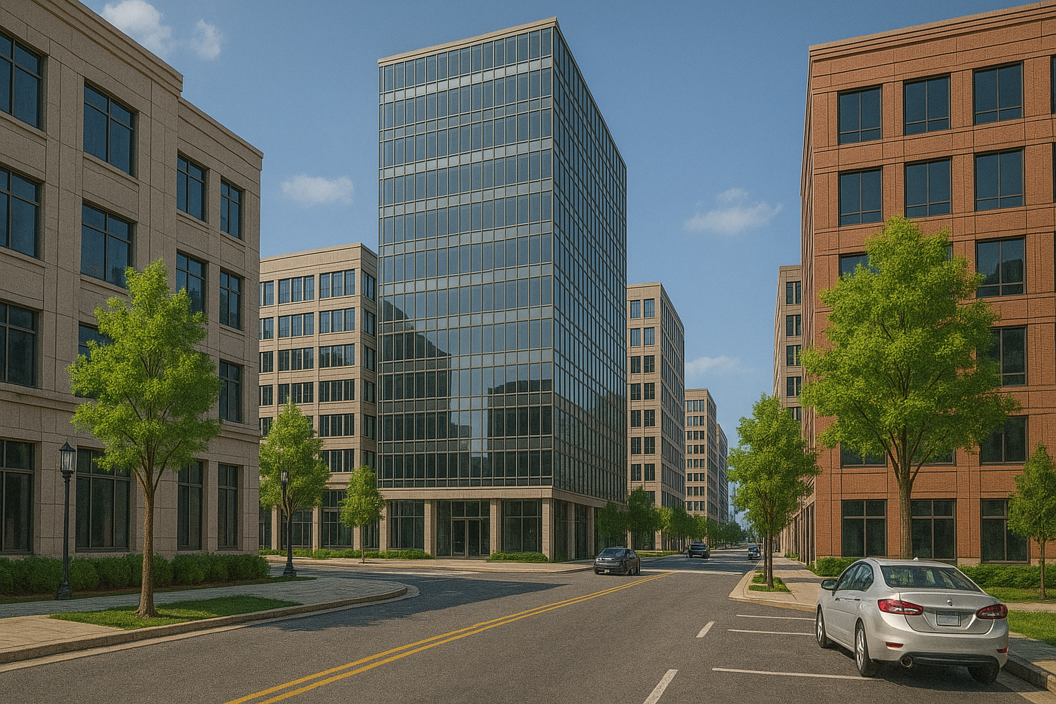 정시와 지역인재전형, 어떤 게 유리할까?