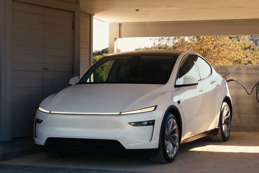 테슬라 모델Y 주니퍼 가격 보조금 출고기간 총정리