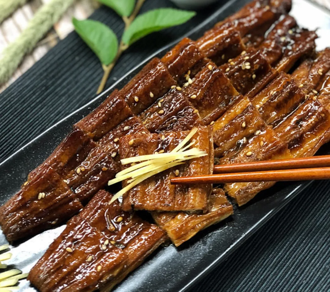 장어구이 요리법 양념 만들기 소스 레시피_6