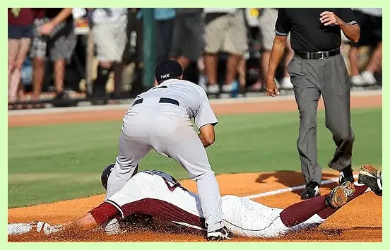 야구 중계방송 슈퍼라운드 결승 (미국 일본 대만 베네수엘라)