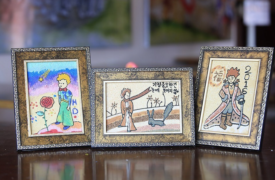 경기도축제행사