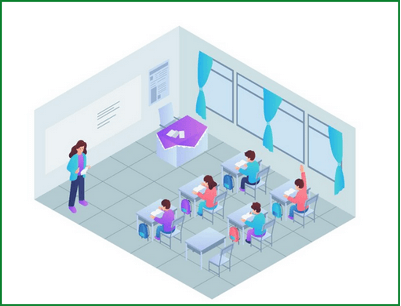 2025 수능시간표 준비물 유의사항