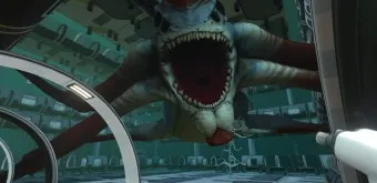 질투의 악마 레비아탄 개념 특징 상징 의미 완전 정리_15