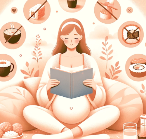 가임력 검사비 및 난임부부 시술비 지원