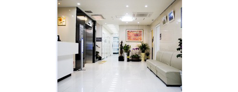 서울 서초구 요양병원