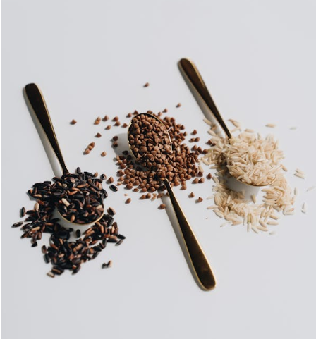 노인 당뇨에 좋은 음식